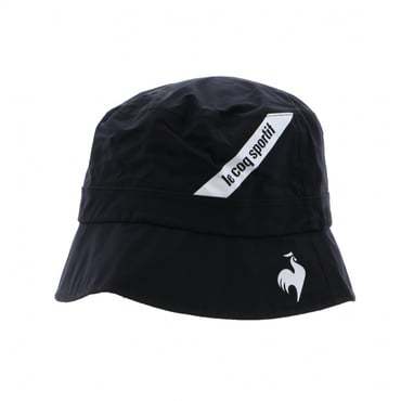 レインハット QGBXJC70