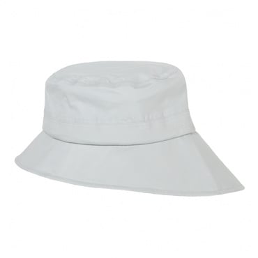 PHANTOM RAIN HAT MGRN251103