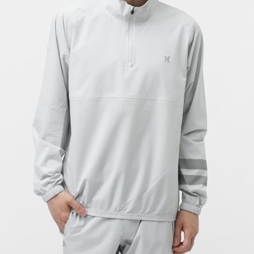 PHANTOM RAIN LS PO MGRN251098