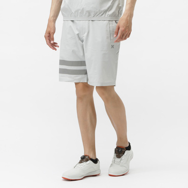 PHANTOM RAIN SHORTS MGRN251102