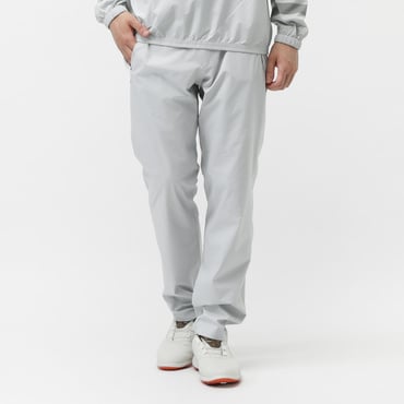 PHANTOM RAIN PANTS MGRN251101
