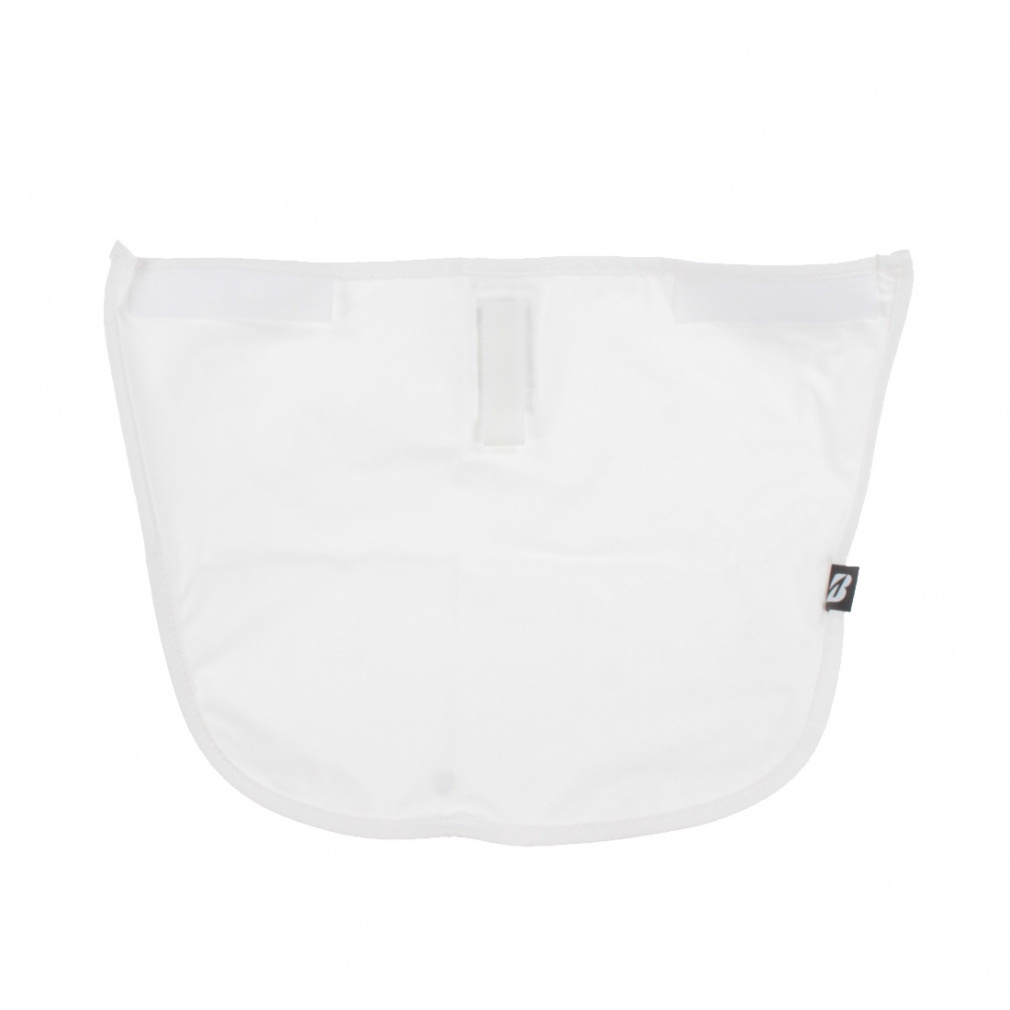 uaXg StEFA CLbvJo[ _lbNK[h (CPG24U) Y BRIDGESTONE