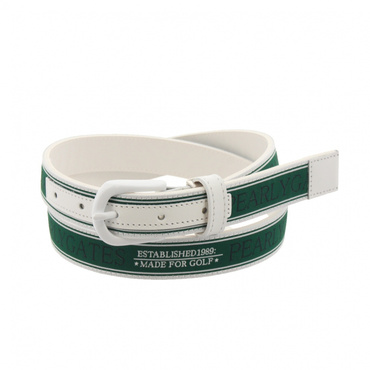 ロゴテープBELT 0534182501