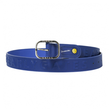 SWITCH ON レザーBELT 0535182301