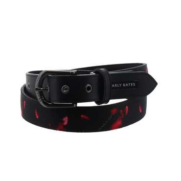 NextGeneration柄BELT 0534282101