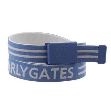 NICOバックル2ラインテープBELT 0536182511