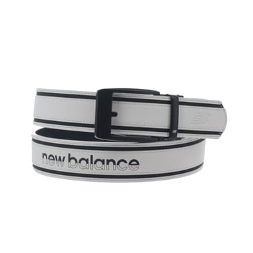 BELT 0126282001