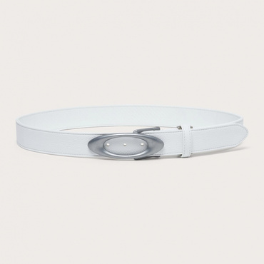 ELLIPSE BELT FOS902142