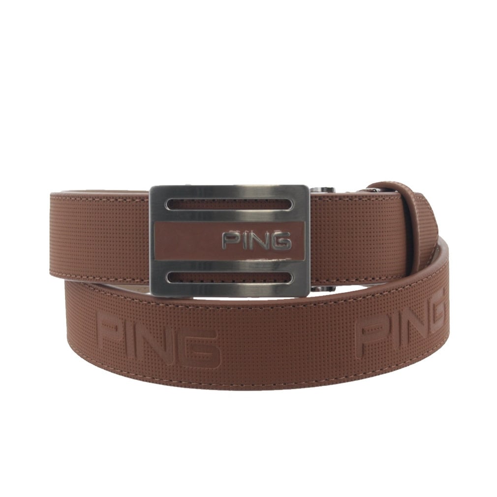 PING ベルト ゴルフ ウェア」の人気商品一覧・価格比較 - 価格.com