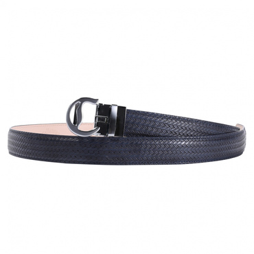 21MACW Belts00 Serration_