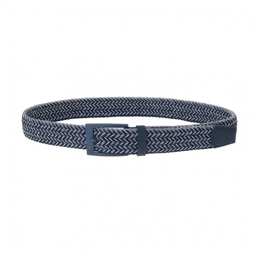 Mesh Belt 7AL080