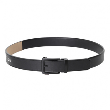 Serration Belt 7AK080
