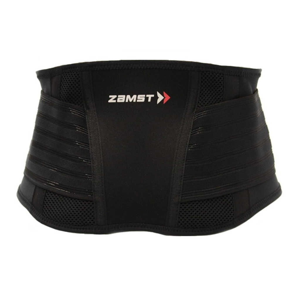 �U���X�g �S���t�E�F�A �T�|�[�^�[ �H �~ ZW-5 (693502) zamst