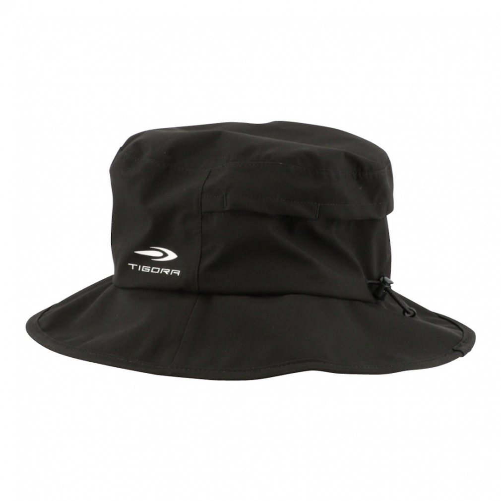 eBS StEFA t  Cnbg (TR-1R1035RHT) Y TIGORA