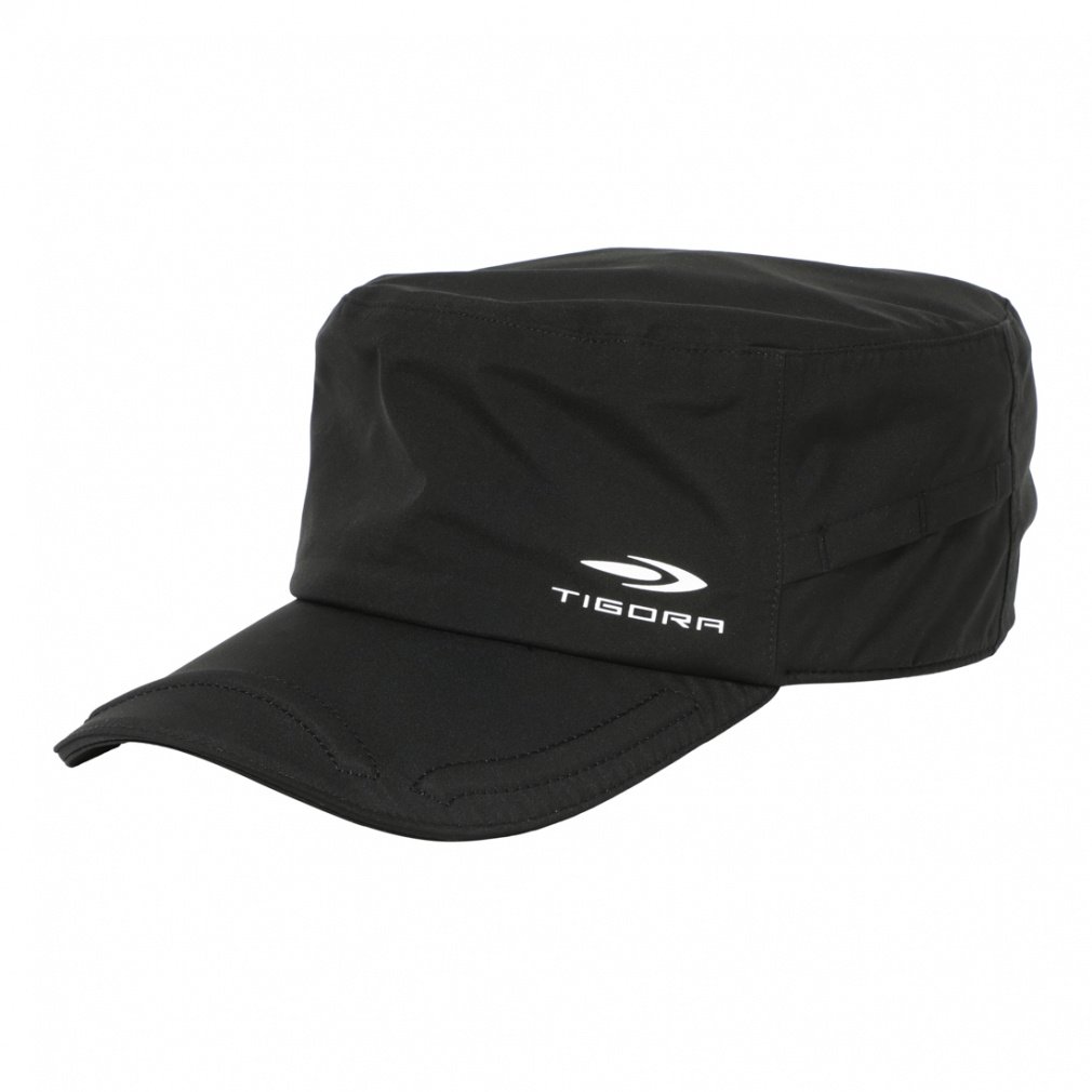 eBS StEFA CLbv H ~ C[NLbv (TR-1R1024RWC) Y TIGORA