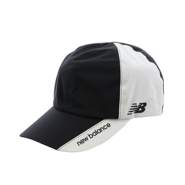 RAIN CAP 0123987007