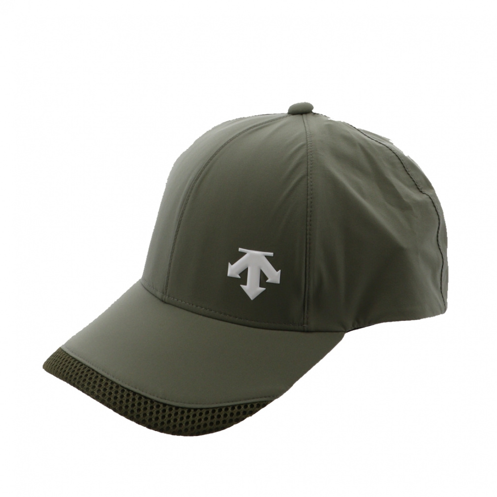 fTg St StEFA CLbv t  CLbv (DGBXJC30) Y DESCENTE GOLF