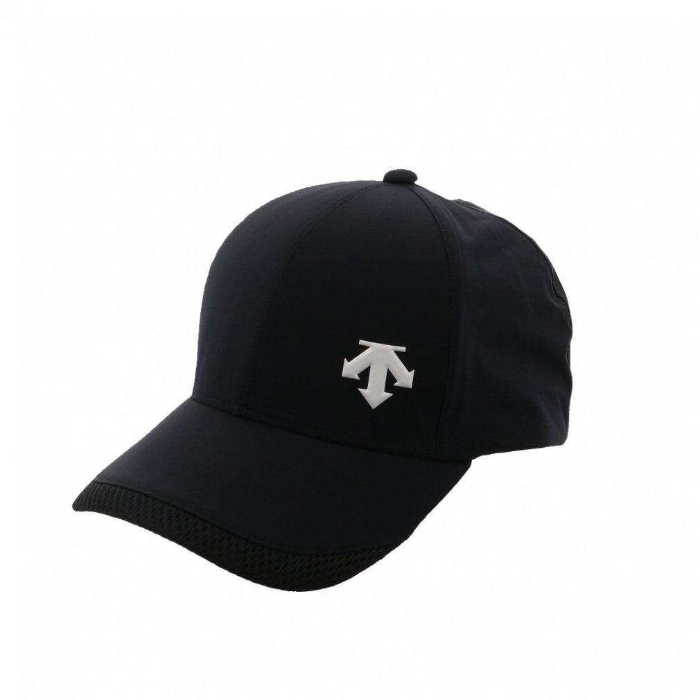 fTg St StEFA CLbv t  CLbv (DGBXJC30) Y DESCENTE GOLF