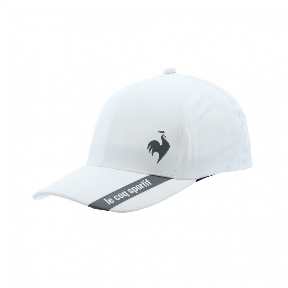 StEFA CLbv t  CLbv (QGBXJC30) Y