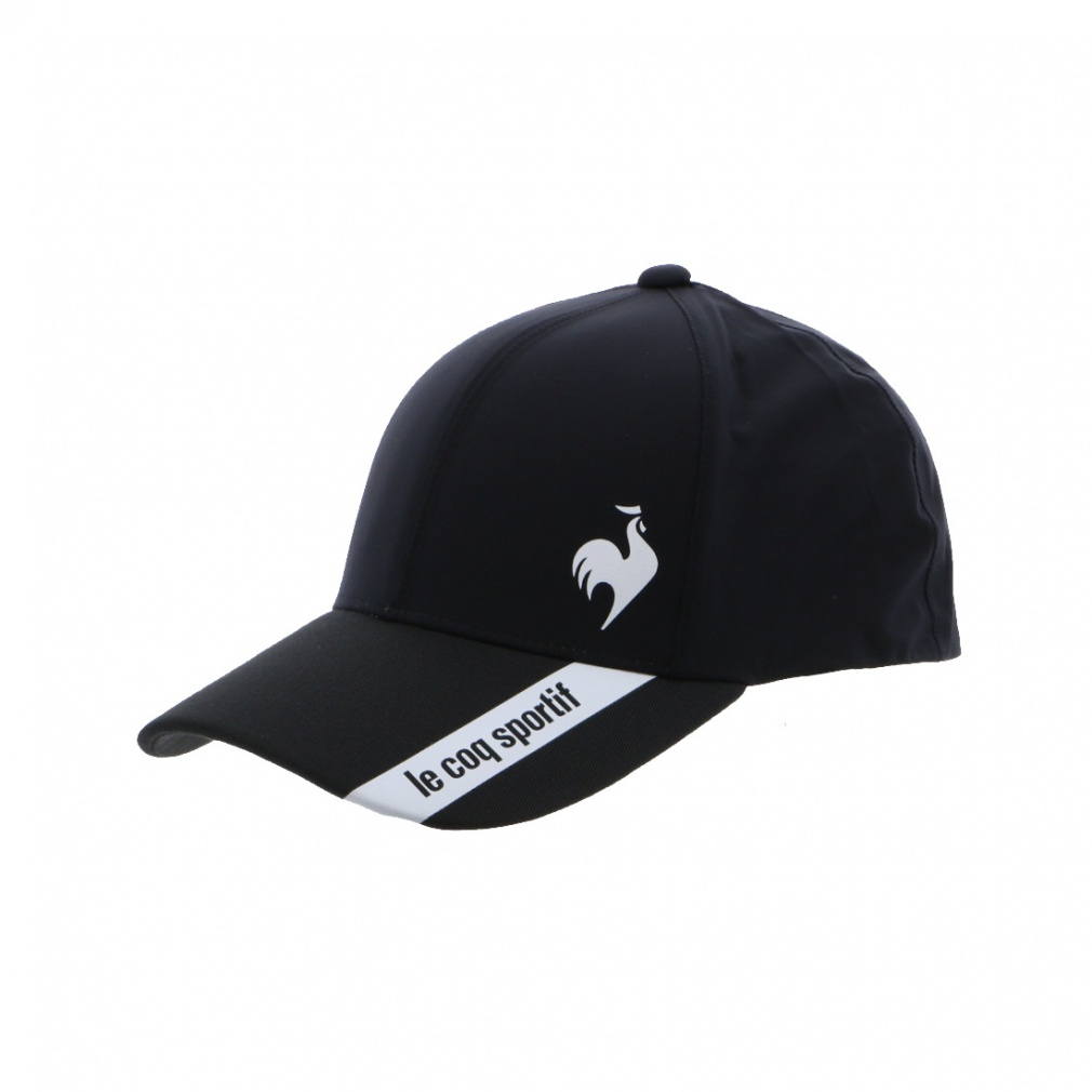 StEFA CLbv t  CLbv (QGBXJC30) Y