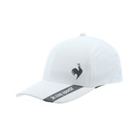 ゴルフウェア レインキャップ 春 夏 レインキャップ (QGBXJC30) メンズ