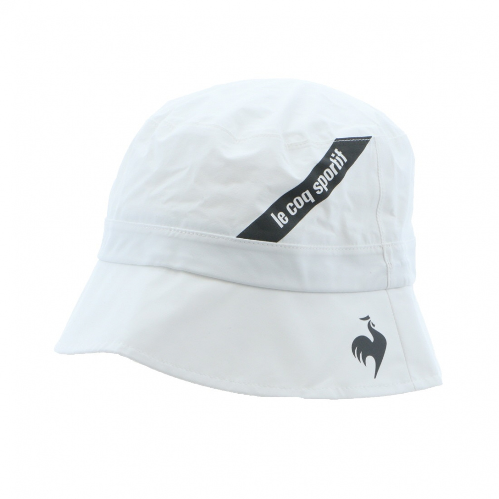 StEFA Cnbg t  Cnbg (QGBXJC70) Y