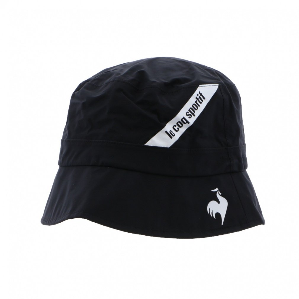 StEFA Cnbg t  Cnbg (QGBXJC70) Y