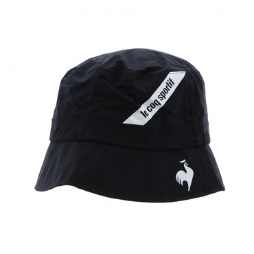レインハット QGBXJC70