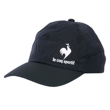 レインキャップ QGBTJC30
