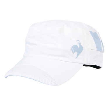 レインキャップ QGBTJC31