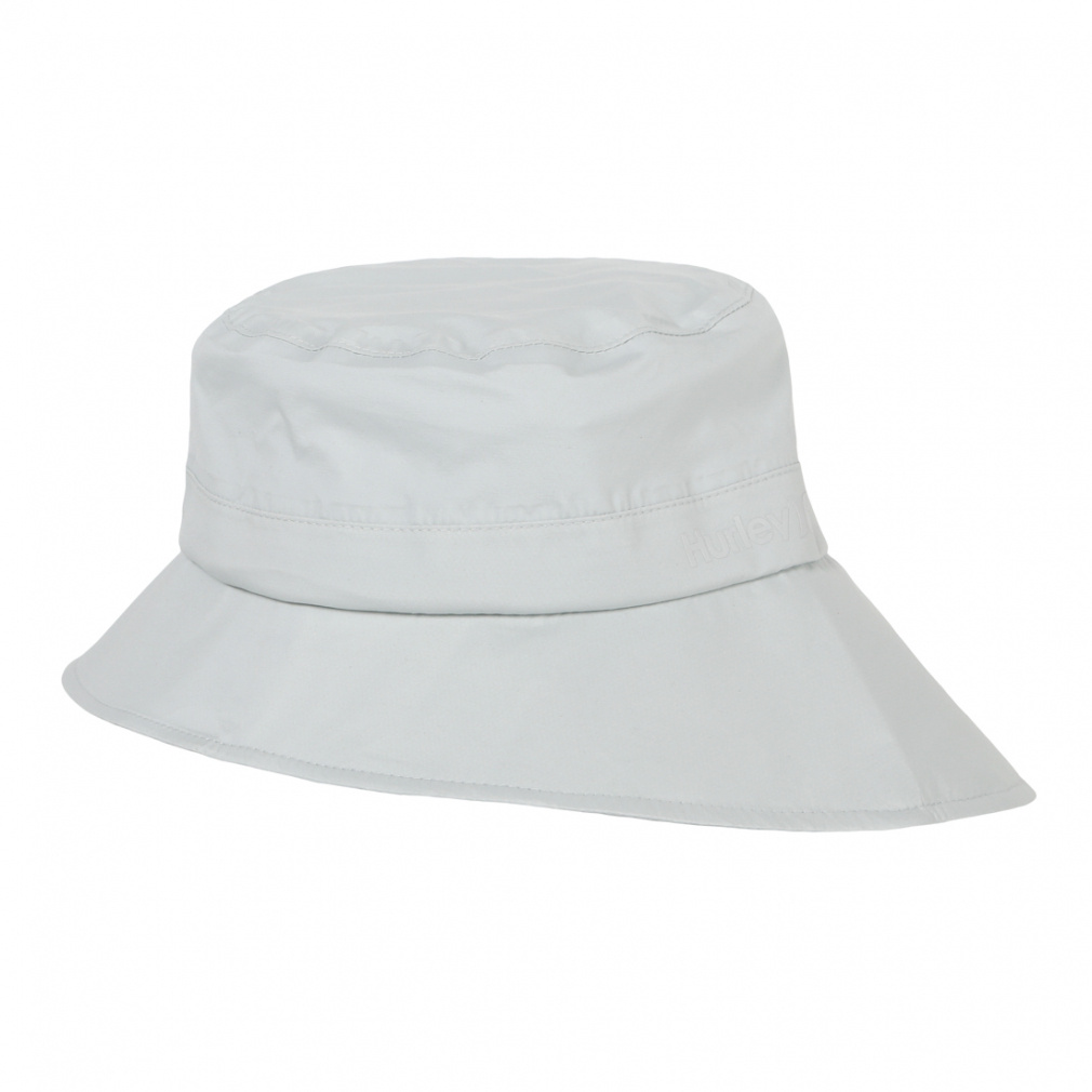 n[[ StEFA Cnbg t  PHANTOM RAIN HAT (MGRN251103) Y Hurley