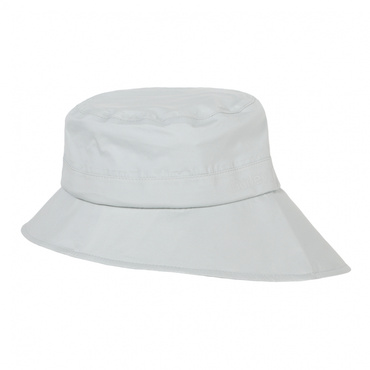 PHANTOM RAIN HAT MGRN251103