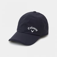 レインキャップ C26988100