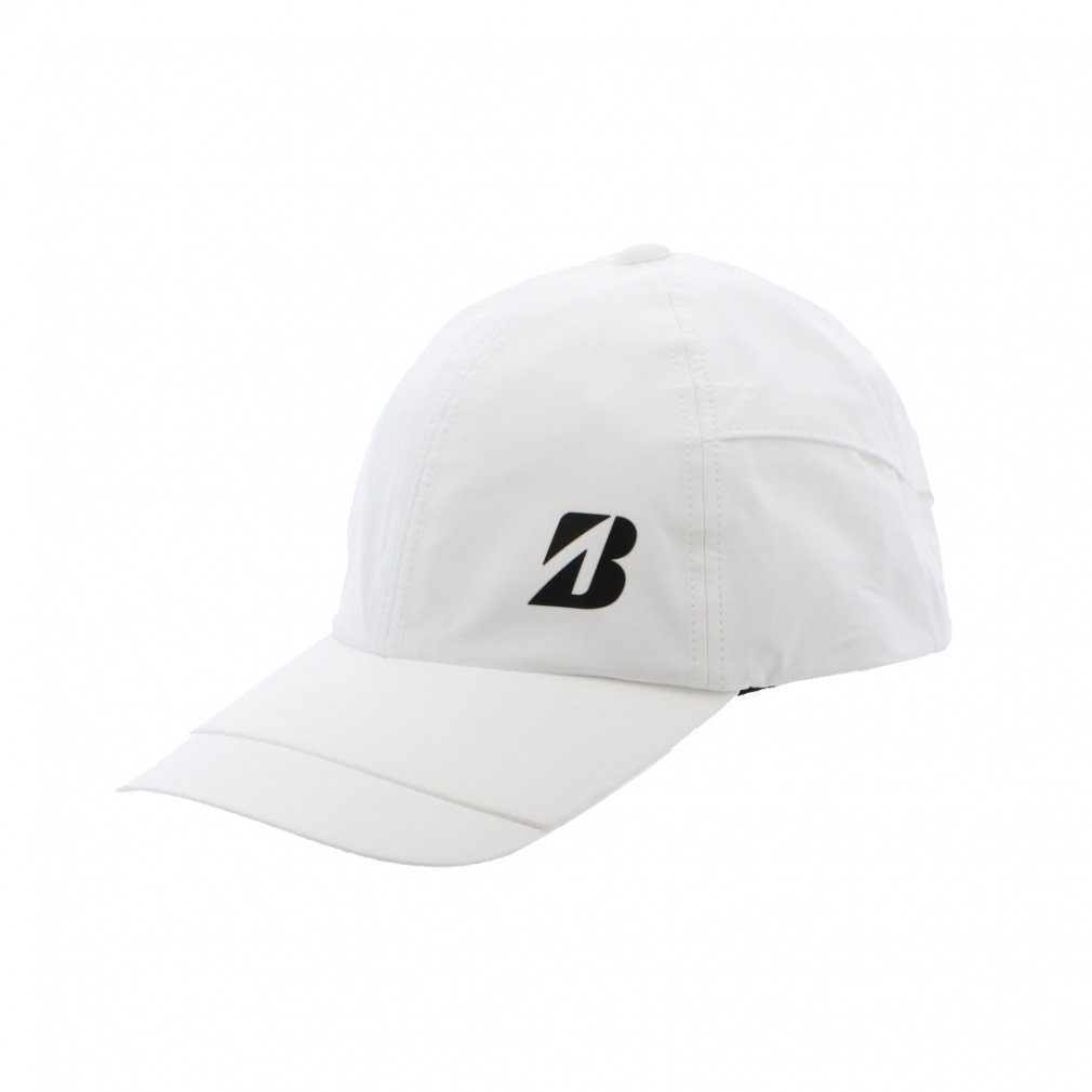 uaXg StEFA CLbv _Lbv (CPG24S) Y BRIDGESTONE