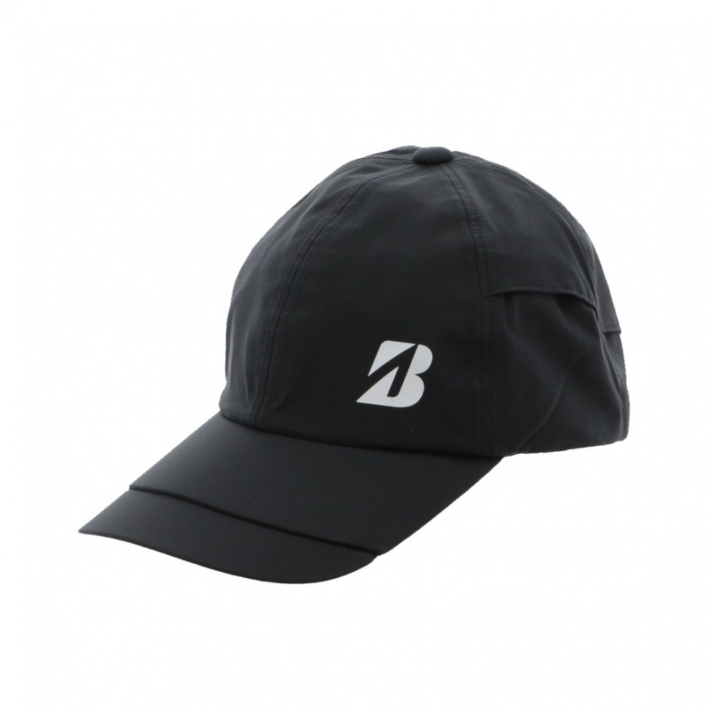 uaXg StEFA CLbv _Lbv (CPG24S) Y BRIDGESTONE