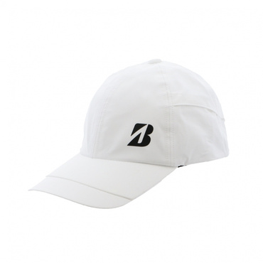 水神キャップ CPG24S
