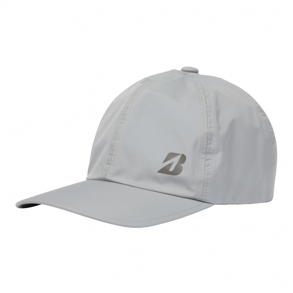 uaXg StEFA CLbv CLbv (CPG24V) Y BRIDGESTONE