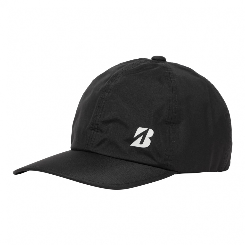 uaXg StEFA CLbv CLbv (CPG24V) Y BRIDGESTONE