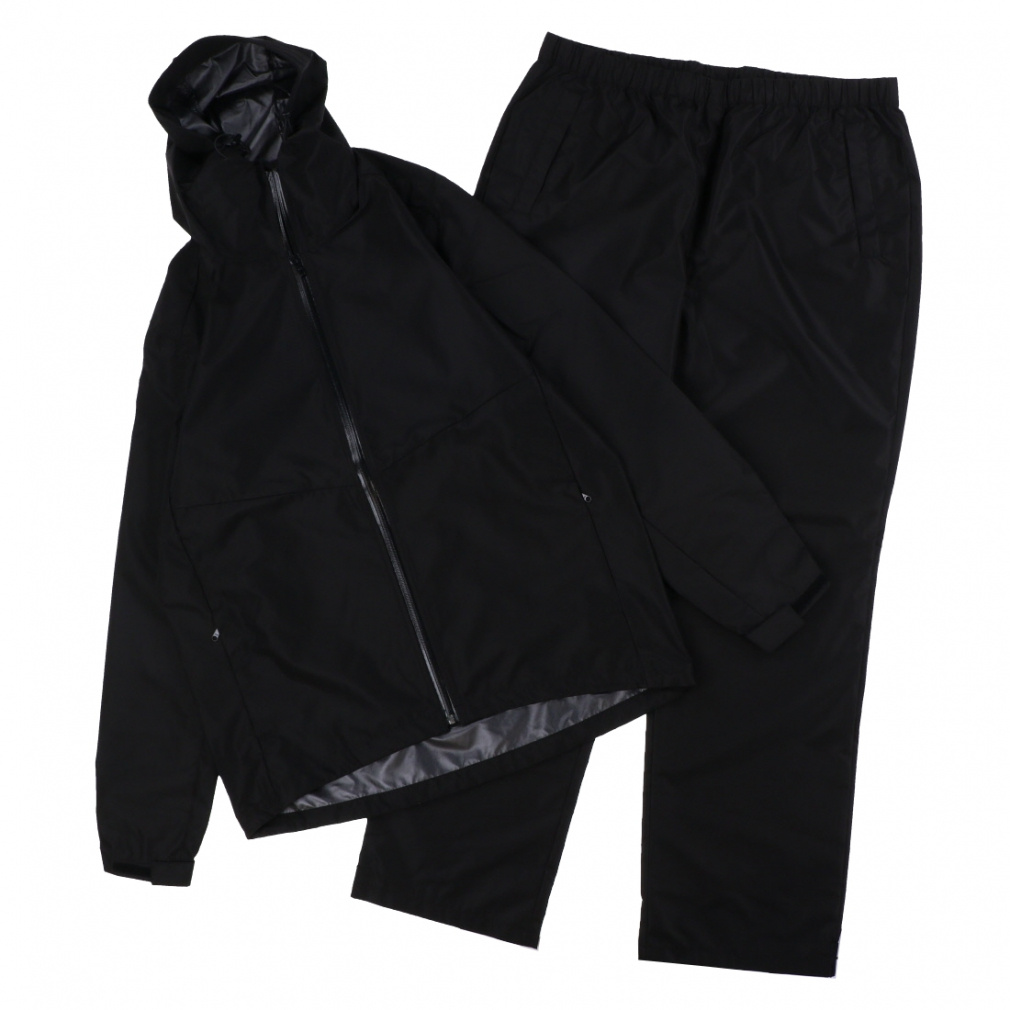 COjI StEFA C㉺Zbg (IG-1R1051S2P) ϐ5000mm x2000g/m2/24h̖hfލ̗p t  Y IGNIO