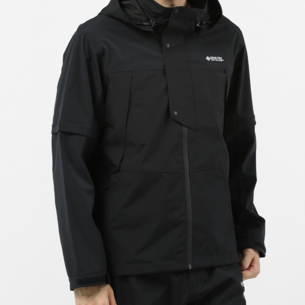 �e�B�S�� �S���t�E�F�A ���C���W���P�b�g �H �~ ���C���W���P�b�g (TR-1R1002RJK) �������Ĕ����ɂȂ� �����Y TIGORA