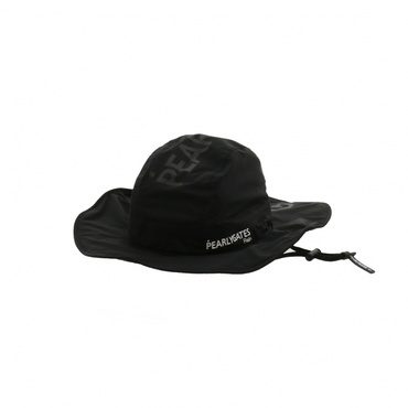 RAIN HAT 0535987413
