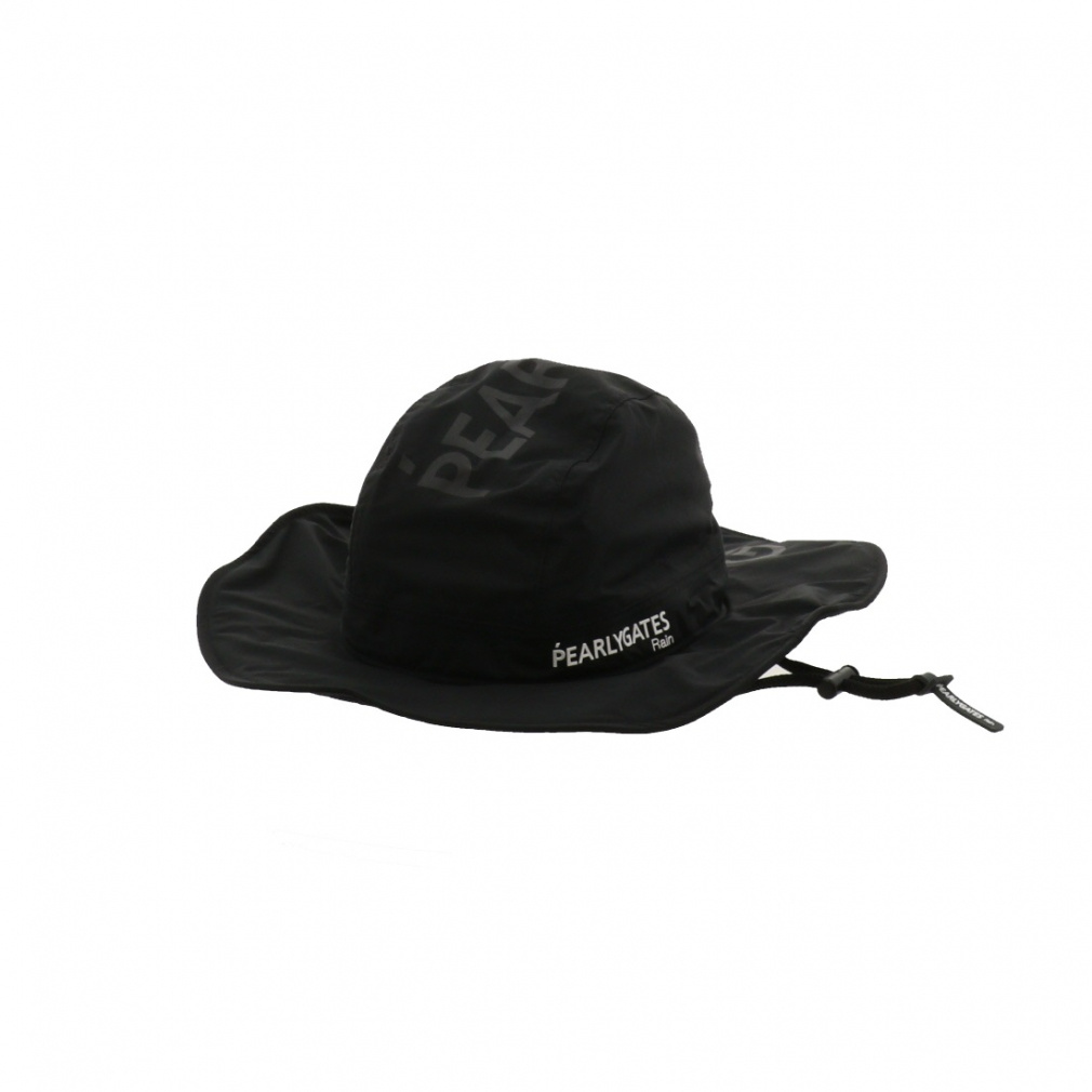 RAIN HAT 0535987413
