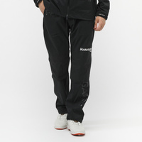 パーリーゲイツ ゴルフウェア レインウェア 春 夏 NYストレッチタフタ