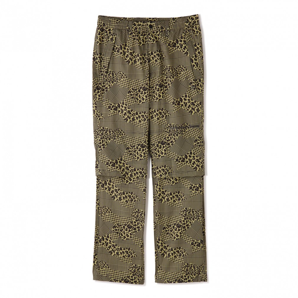 }X^[oj[GfBV StEFA Cpc t  iC2.5L OAj} CEFA (7582989403) Y MASTER BUNNY EDITION