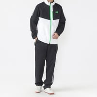 MENS RAIN WEAR (Set up) 0123988001
