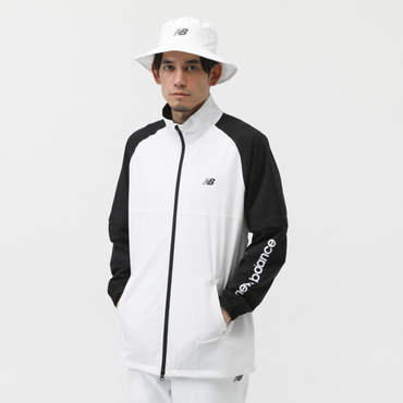 MENS RAIN WEAR (Set up) 0125988002