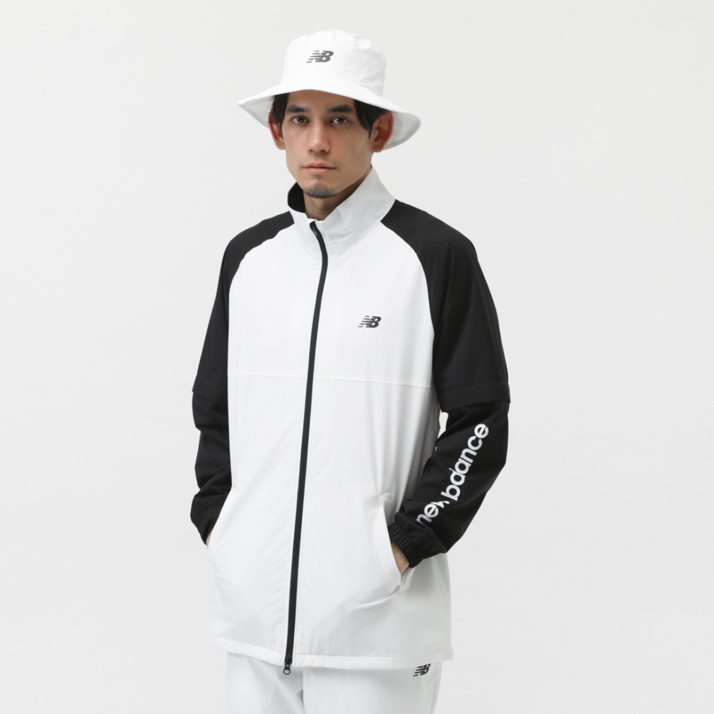 MENS RAIN WEAR (Set up) 0125988002｜Alpen Online
