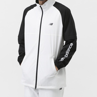 MENS RAIN WEAR (Set up) 0125988002