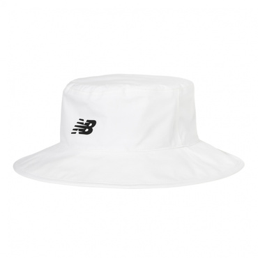 RAIN BUCKET HAT 0125987010