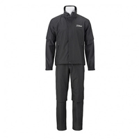 タイトリスト　レインウェア　上下セット　3Ｌ タイトリスト ゴルフウェア レイン上下セット 春 夏 レインウェア